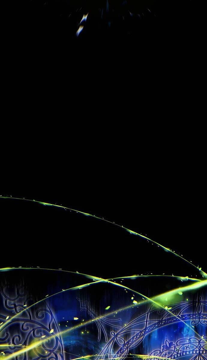 Chuyển Sinh Vào Thế Giới Võ Lâm Chapter 68 - 72