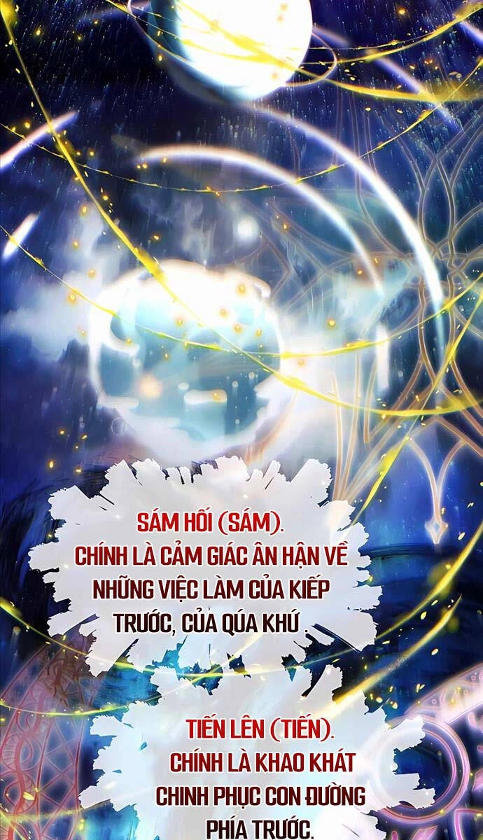 Chuyển Sinh Vào Thế Giới Võ Lâm Chapter 68 - 75