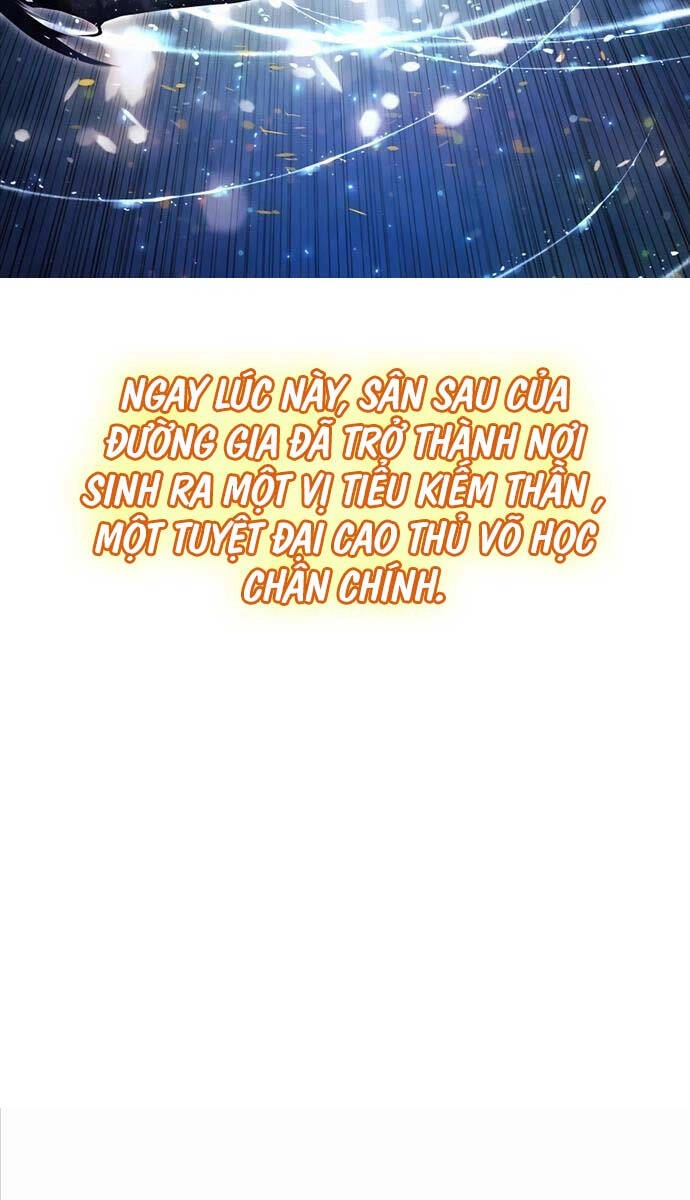 Chuyển Sinh Vào Thế Giới Võ Lâm Chapter 68 - 82