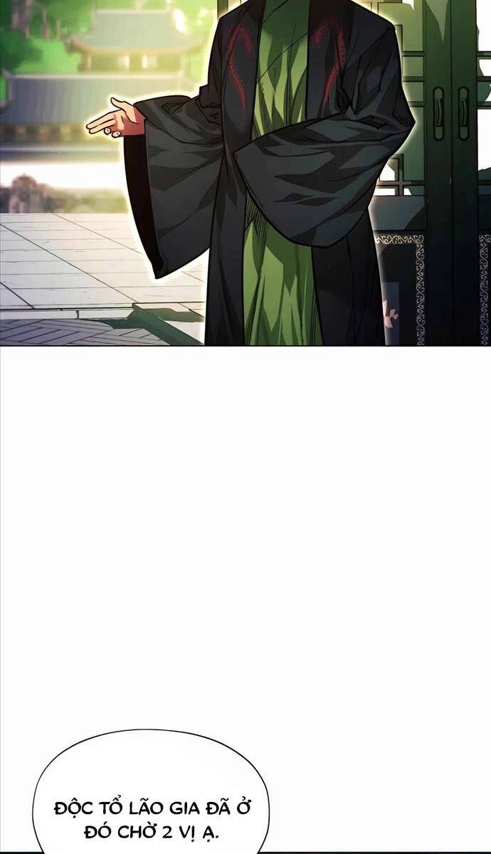 Chuyển Sinh Vào Thế Giới Võ Lâm Chapter 68 - 87