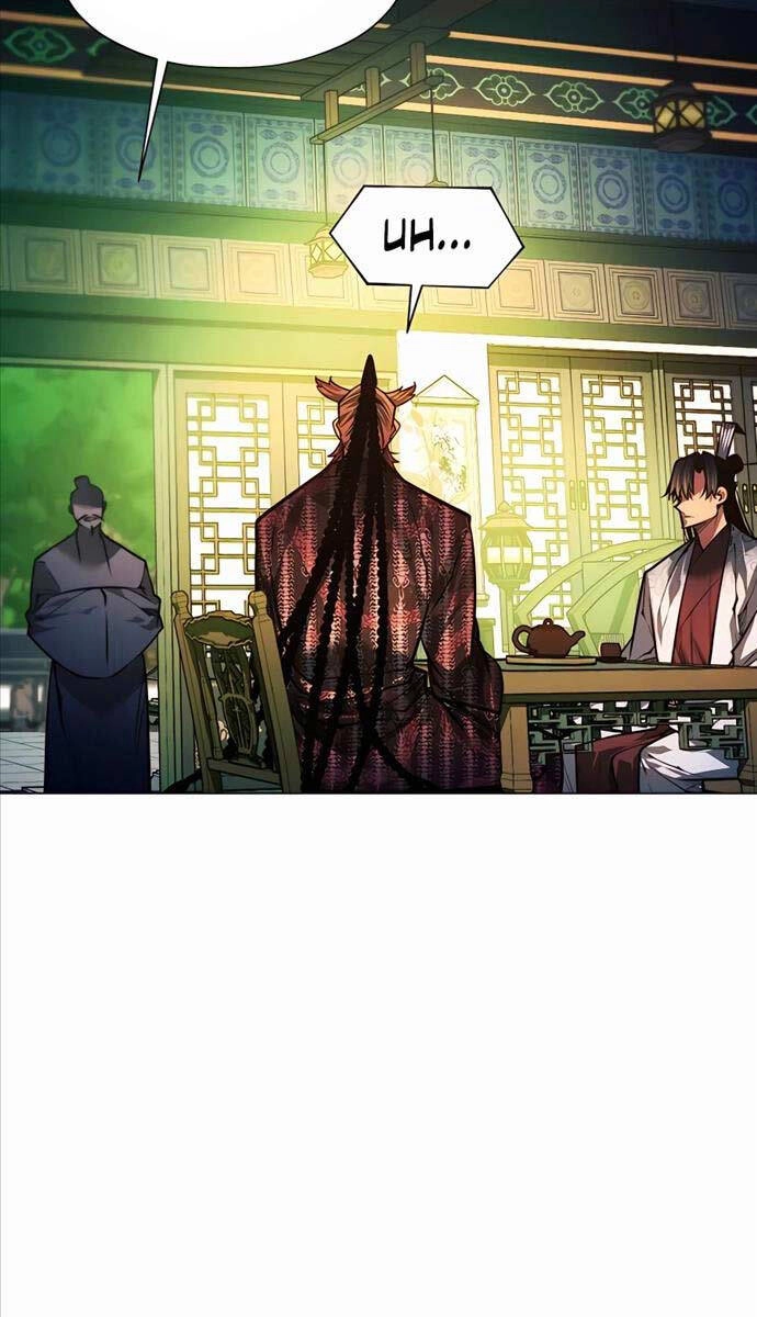 Chuyển Sinh Vào Thế Giới Võ Lâm Chapter 68 - 88