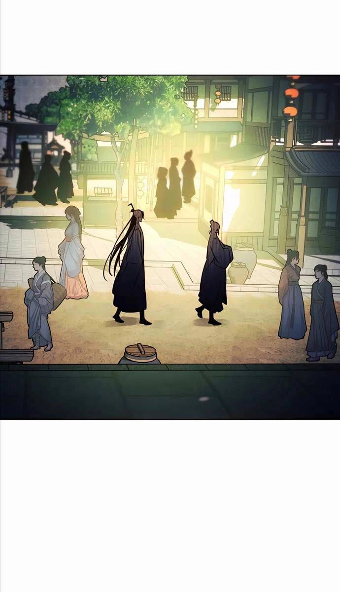 Chuyển Sinh Vào Thế Giới Võ Lâm Chapter 68 - 100