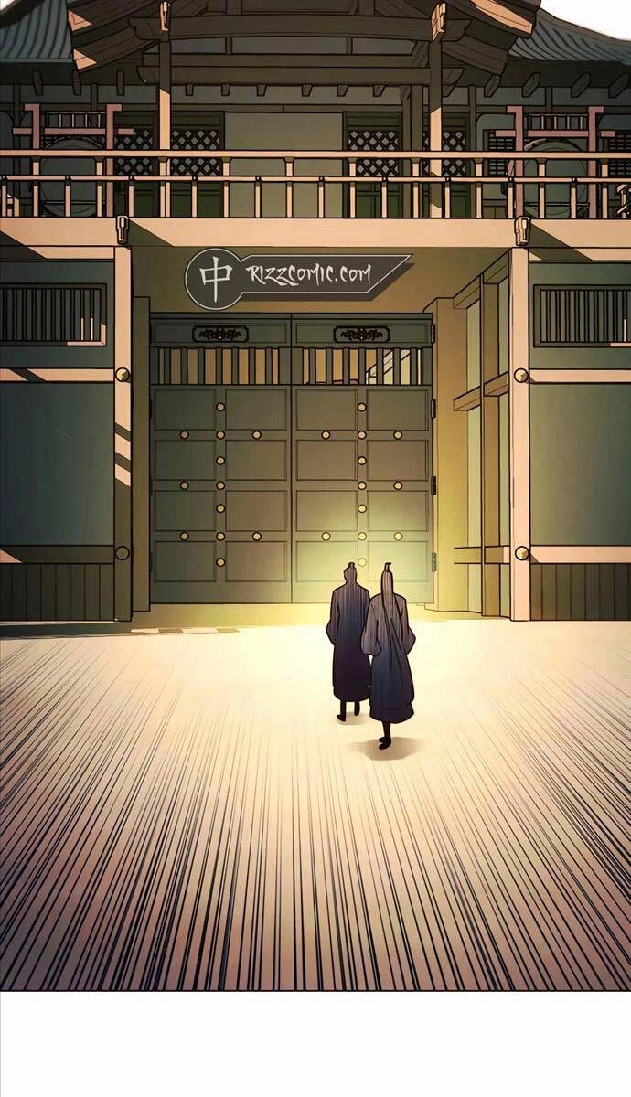 Chuyển Sinh Vào Thế Giới Võ Lâm Chapter 68 - 103