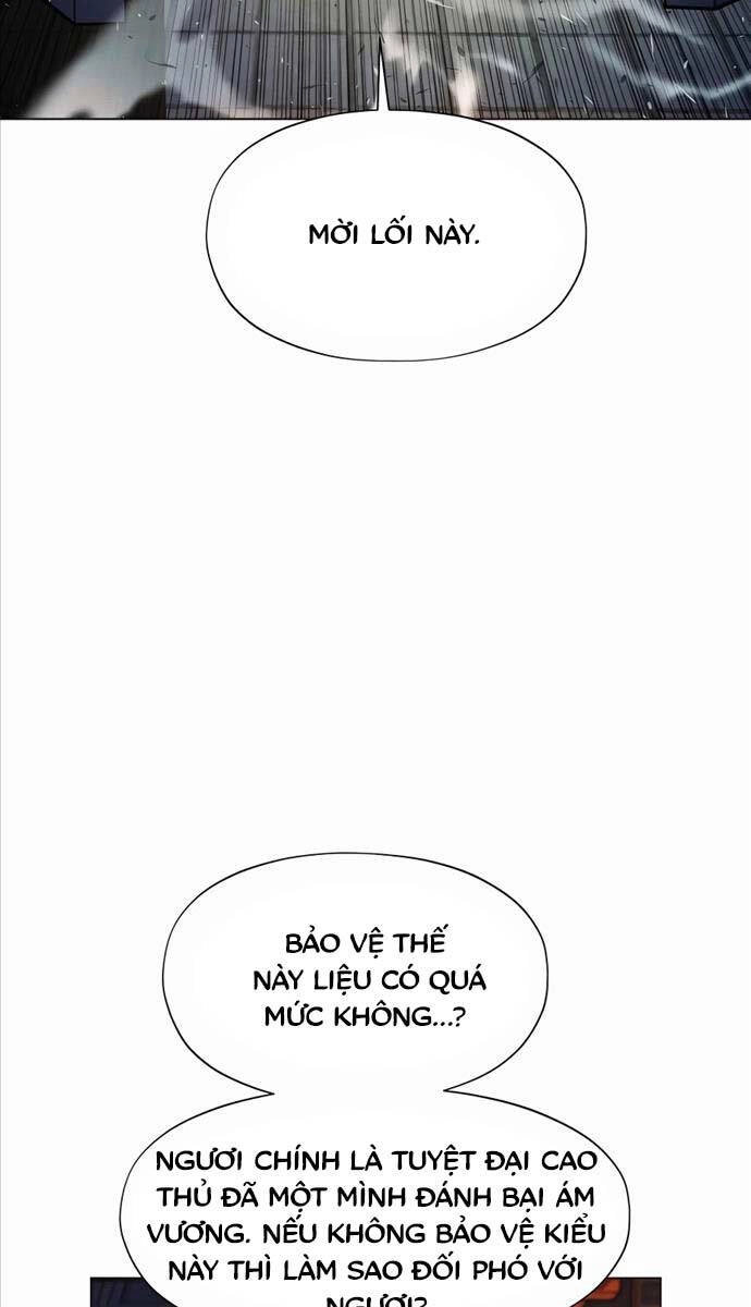 Chuyển Sinh Vào Thế Giới Võ Lâm Chapter 68 - 110