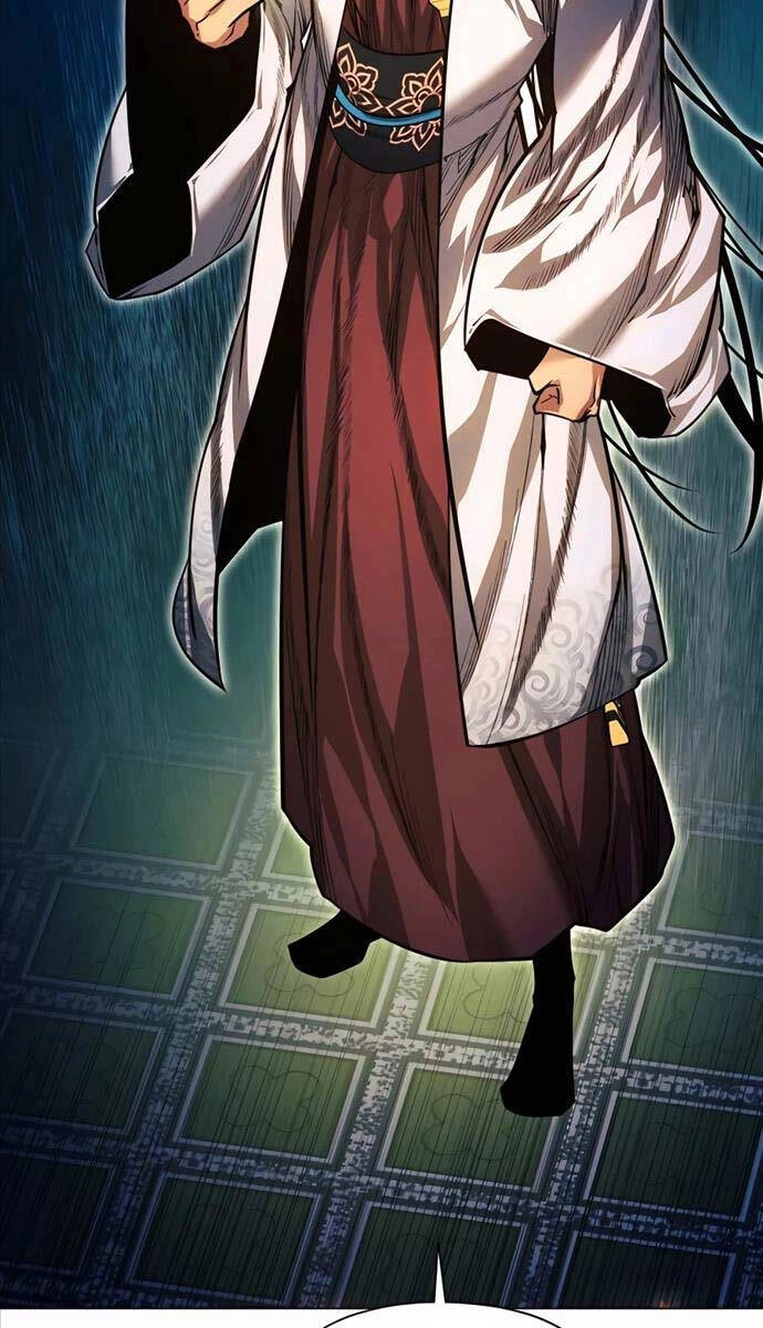 Chuyển Sinh Vào Thế Giới Võ Lâm Chapter 68 - 122