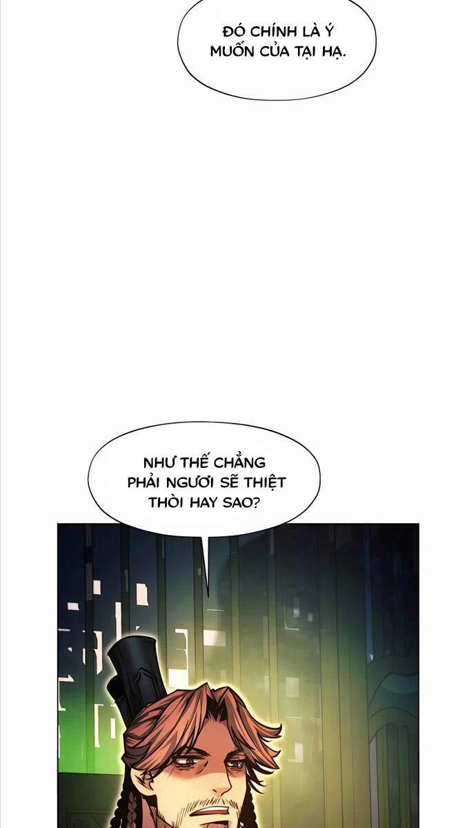 Chuyển Sinh Vào Thế Giới Võ Lâm Chapter 68 - 123