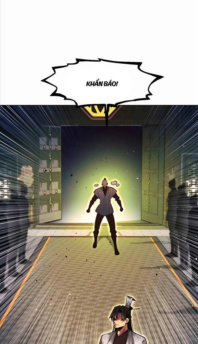 Chuyển Sinh Vào Thế Giới Võ Lâm Chapter 68 - 131