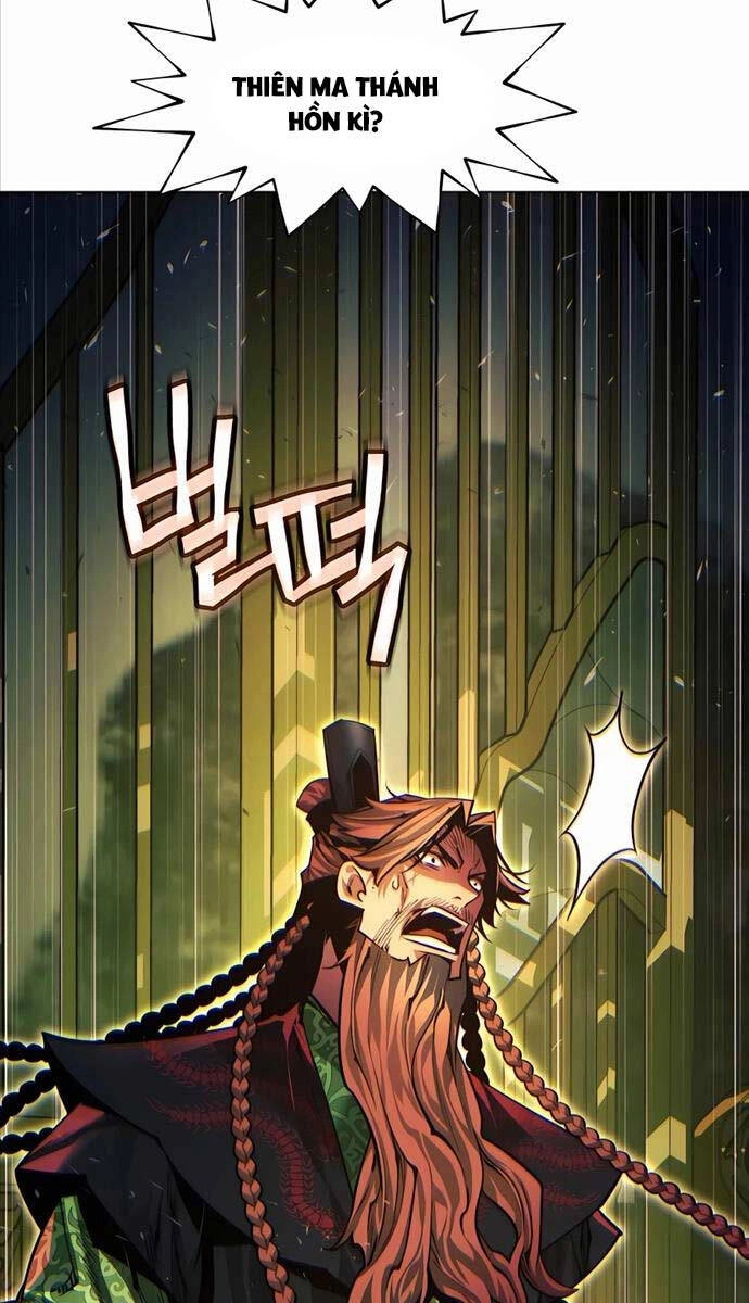 Chuyển Sinh Vào Thế Giới Võ Lâm Chapter 69 - 4