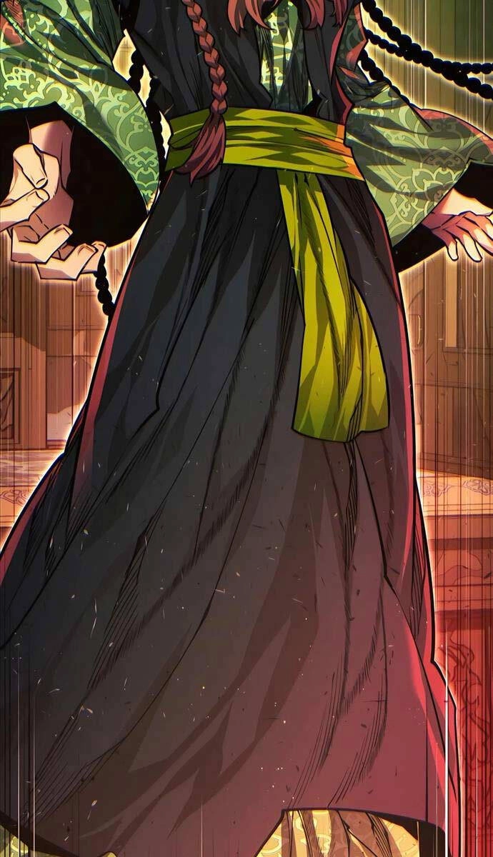 Chuyển Sinh Vào Thế Giới Võ Lâm Chapter 69 - 5