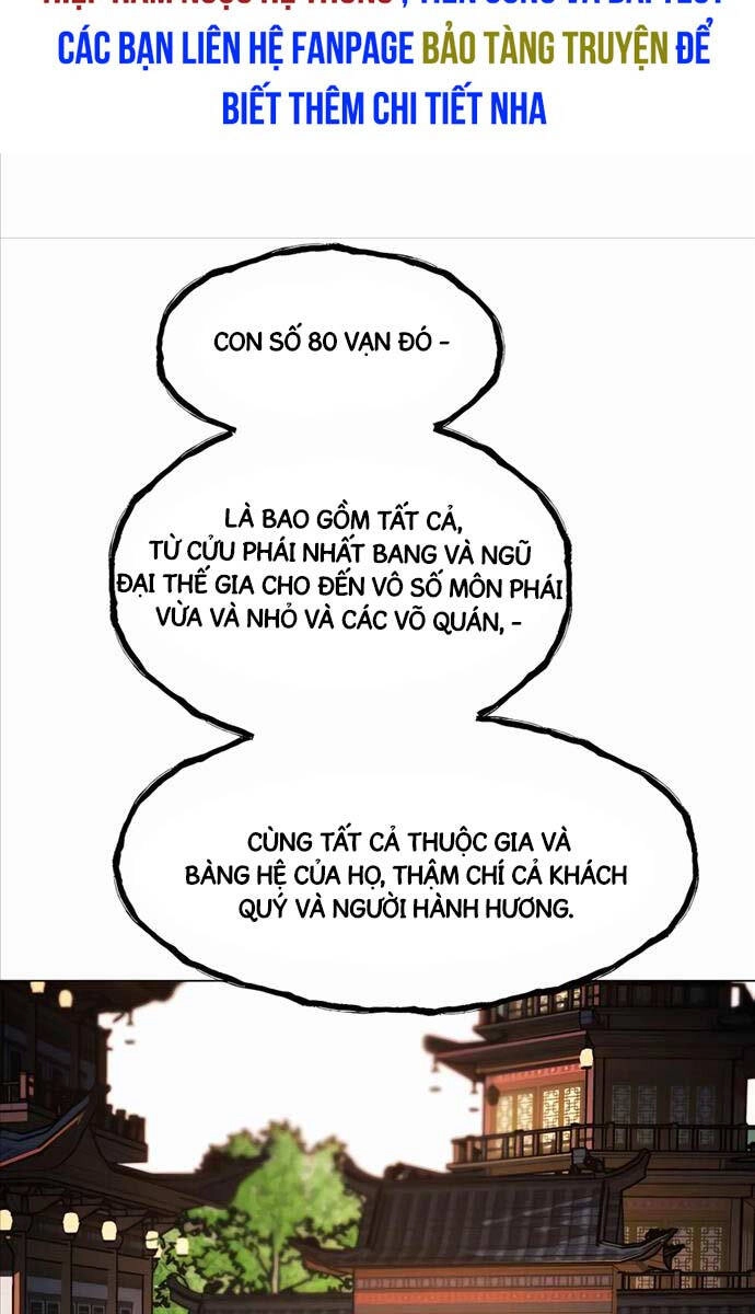 Chuyển Sinh Vào Thế Giới Võ Lâm Chapter 69 - 41