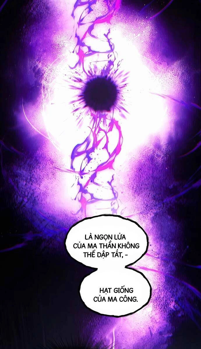 Chuyển Sinh Vào Thế Giới Võ Lâm Chapter 69 - 48