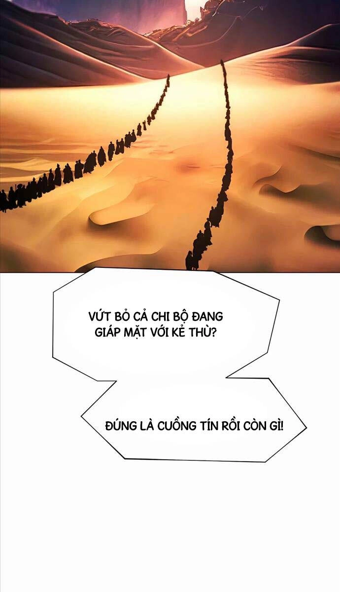 Chuyển Sinh Vào Thế Giới Võ Lâm Chapter 69 - 81