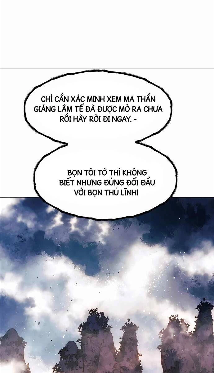 Chuyển Sinh Vào Thế Giới Võ Lâm Chapter 69 - 82