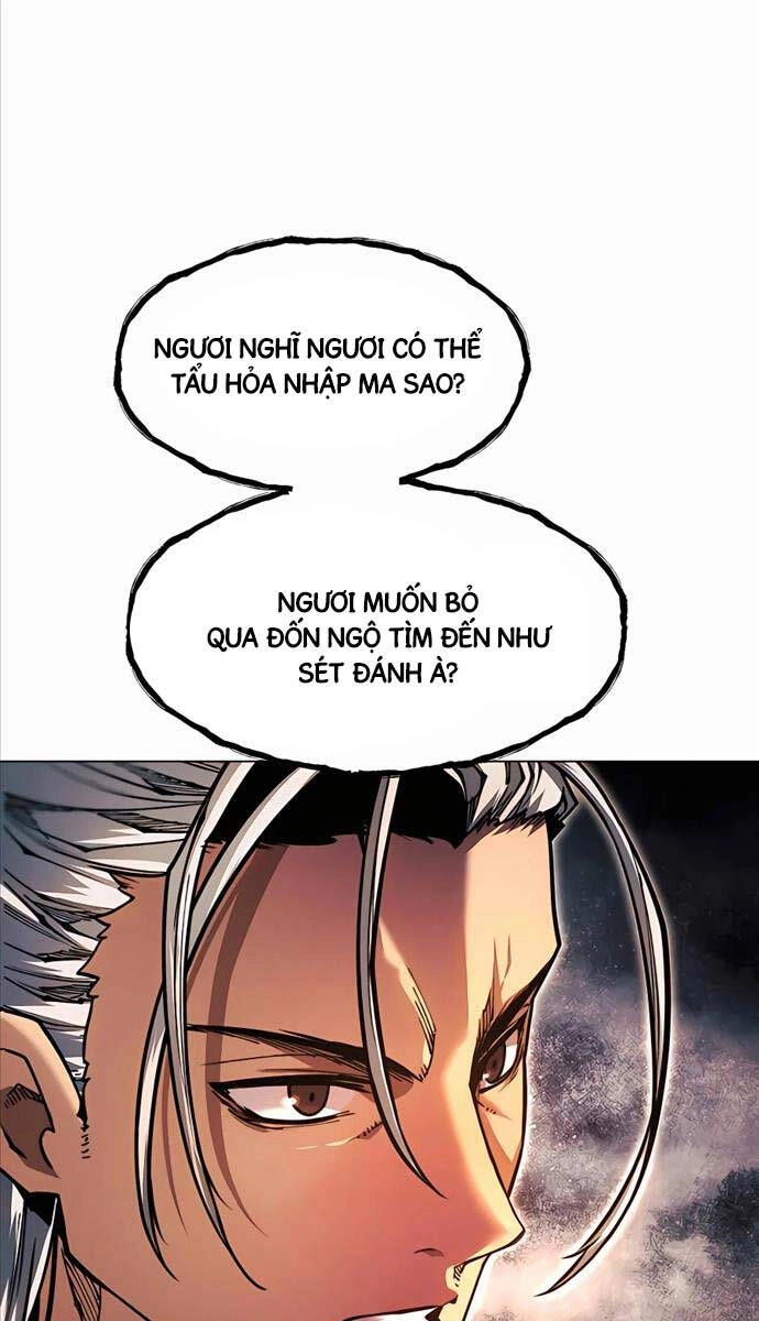 Chuyển Sinh Vào Thế Giới Võ Lâm Chapter 69 - 97