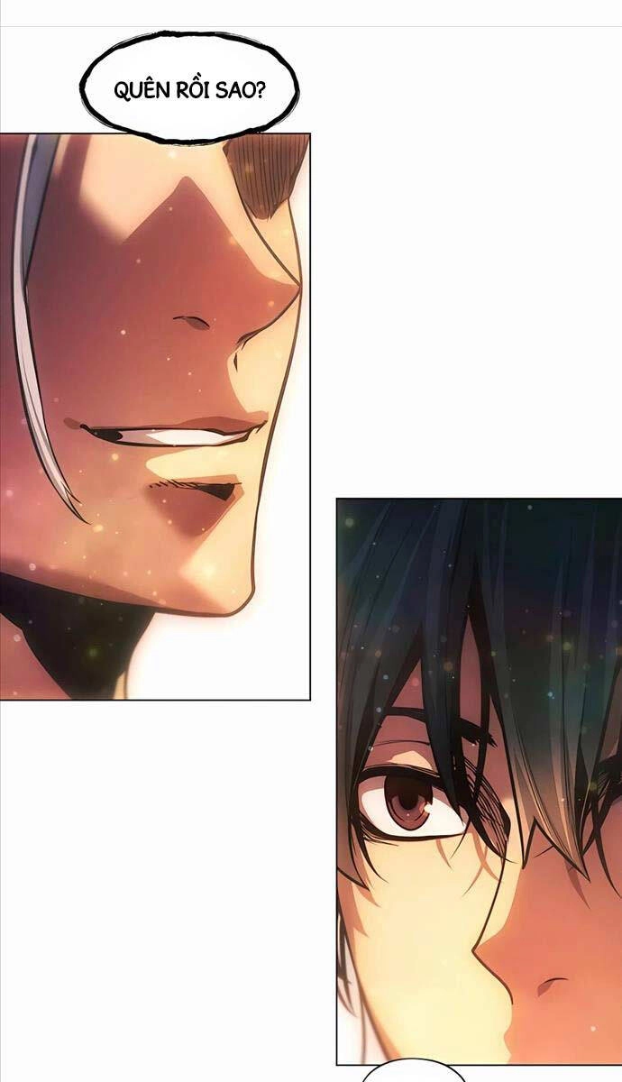 Chuyển Sinh Vào Thế Giới Võ Lâm Chapter 69 - 100