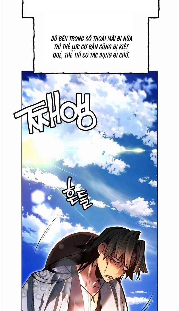 Chuyển Sinh Vào Thế Giới Võ Lâm Chapter 69 - 113