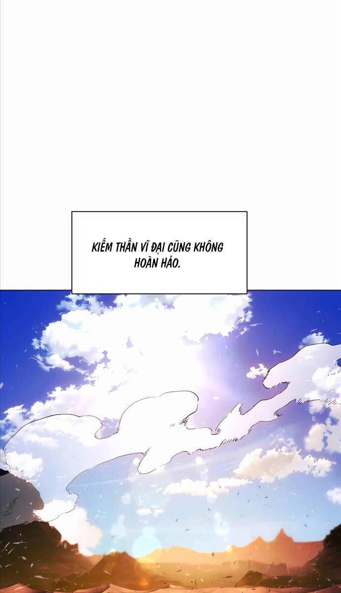 Chuyển Sinh Vào Thế Giới Võ Lâm Chapter 69 - 130