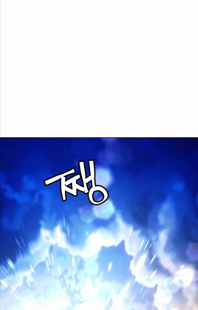 Chuyển Sinh Vào Thế Giới Võ Lâm Chapter 69 - 134