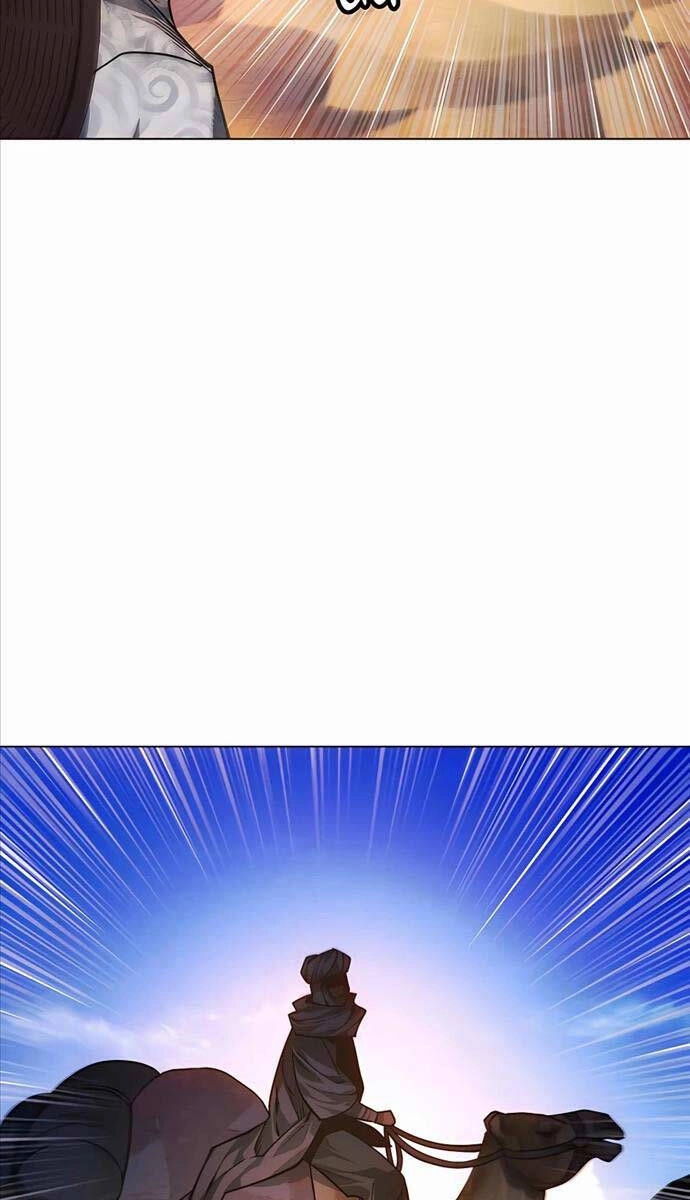 Chuyển Sinh Vào Thế Giới Võ Lâm Chapter 69 - 137