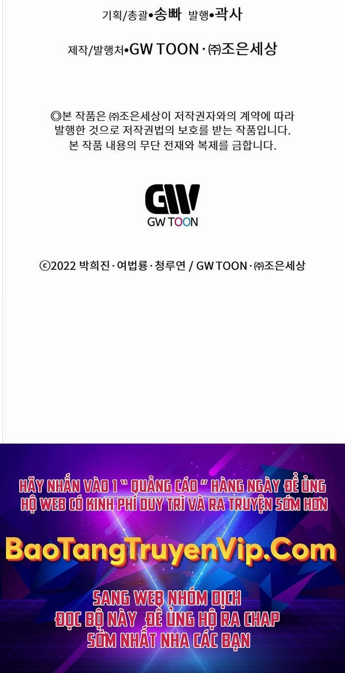 Chuyển Sinh Vào Thế Giới Võ Lâm Chapter 69 - 145