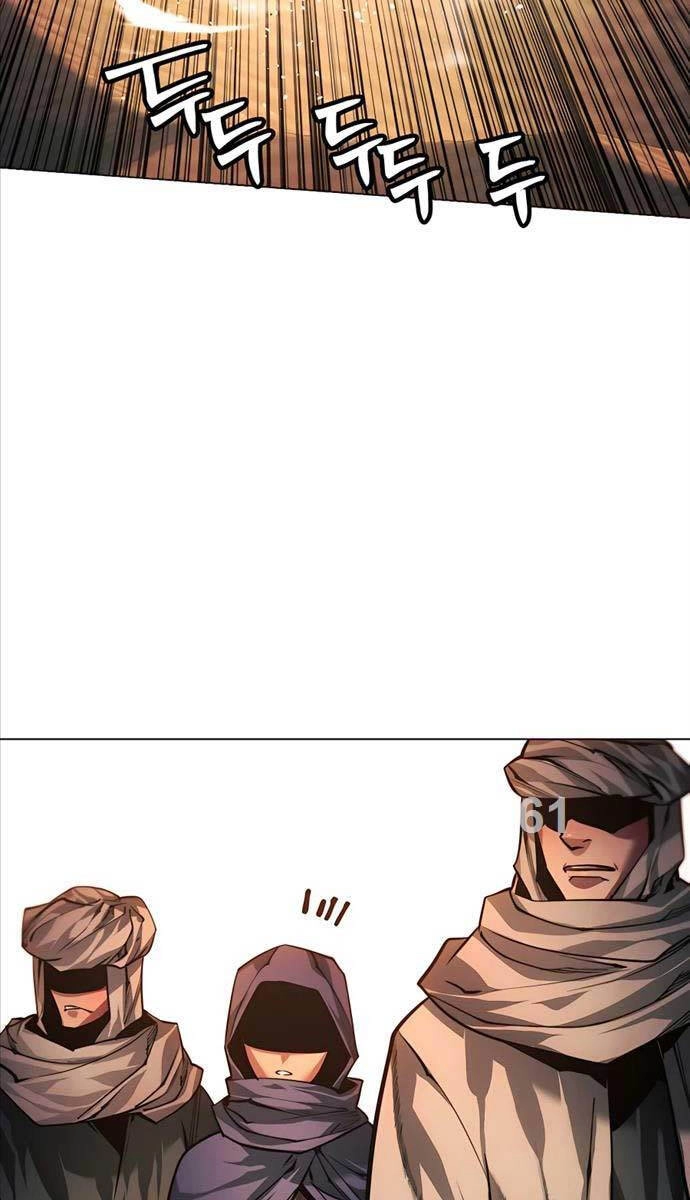 Chuyển Sinh Vào Thế Giới Võ Lâm Chapter 70 - 3