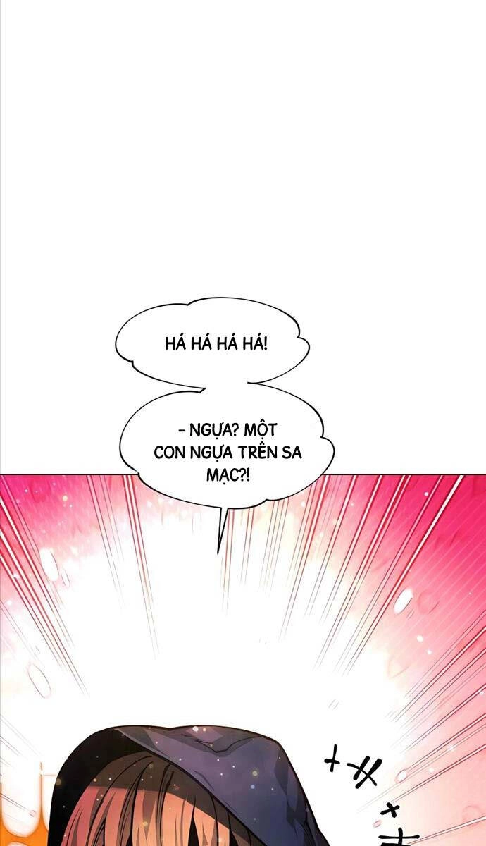 Chuyển Sinh Vào Thế Giới Võ Lâm Chapter 70 - 5