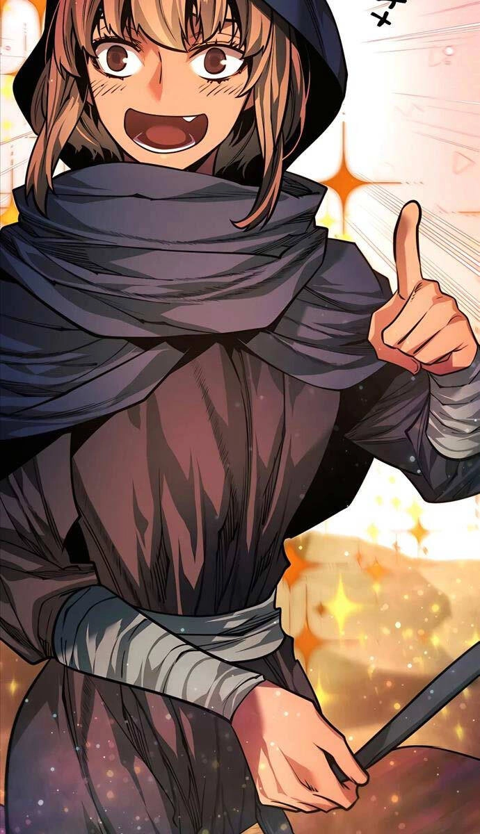 Chuyển Sinh Vào Thế Giới Võ Lâm Chapter 70 - 6