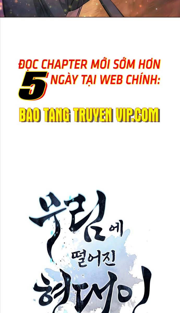 Chuyển Sinh Vào Thế Giới Võ Lâm Chapter 70 - 7