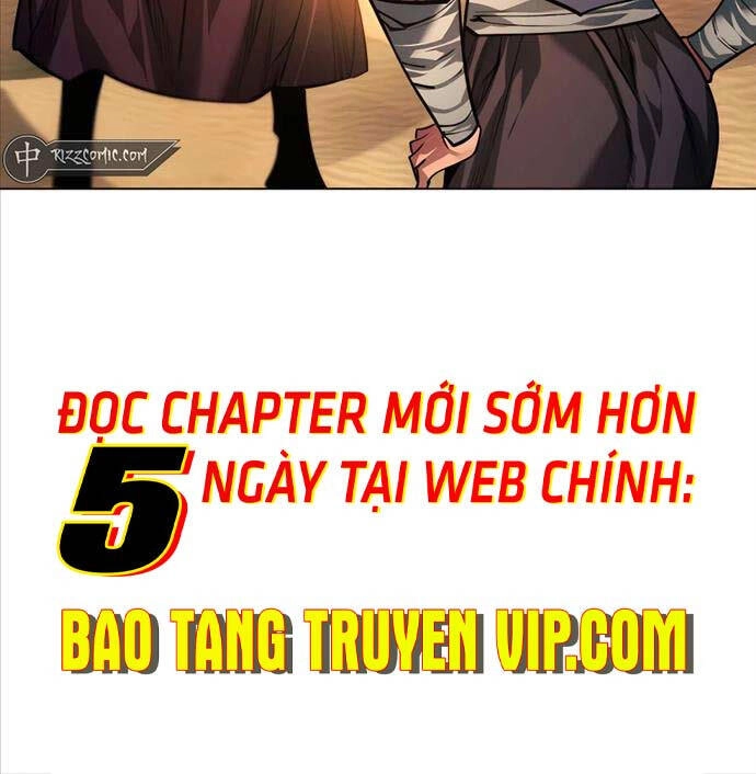 Chuyển Sinh Vào Thế Giới Võ Lâm Chapter 70 - 22
