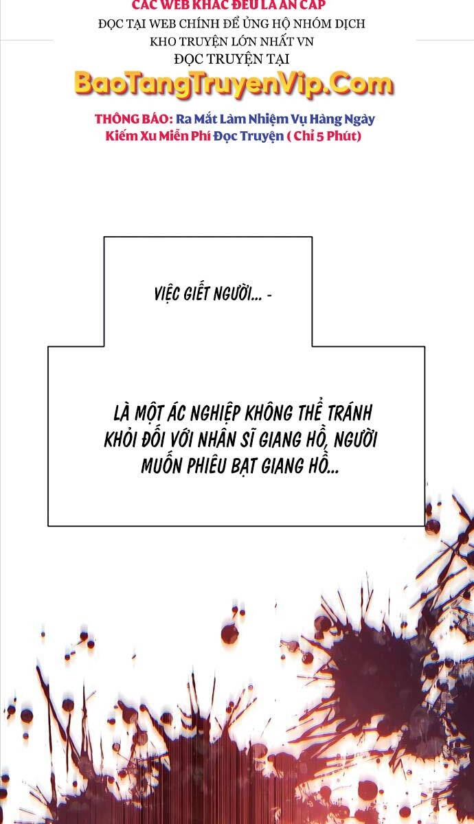 Chuyển Sinh Vào Thế Giới Võ Lâm Chapter 70 - 37