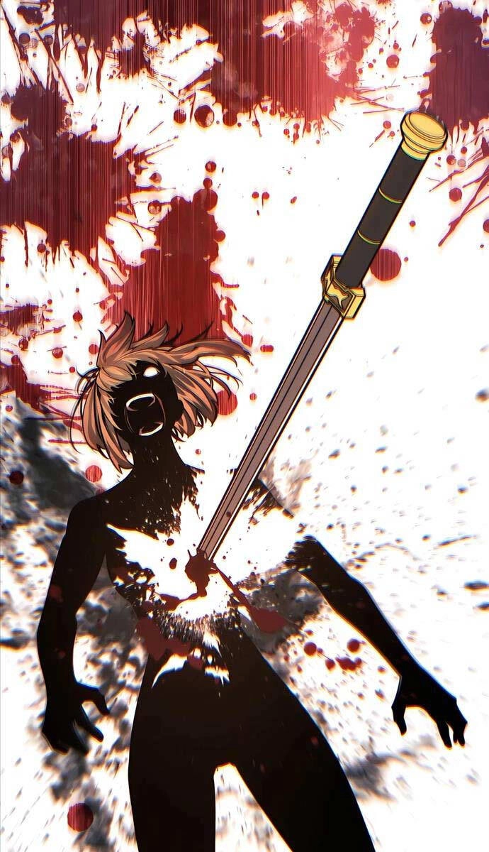 Chuyển Sinh Vào Thế Giới Võ Lâm Chapter 70 - 38