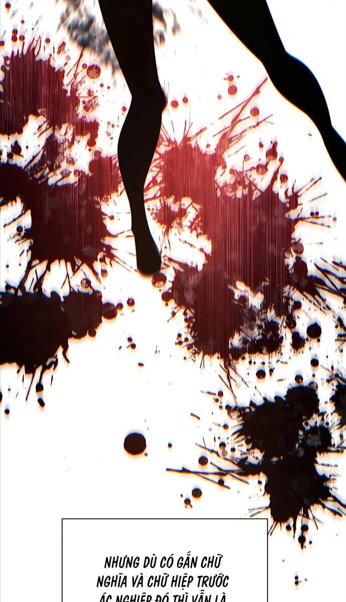 Chuyển Sinh Vào Thế Giới Võ Lâm Chapter 70 - 39