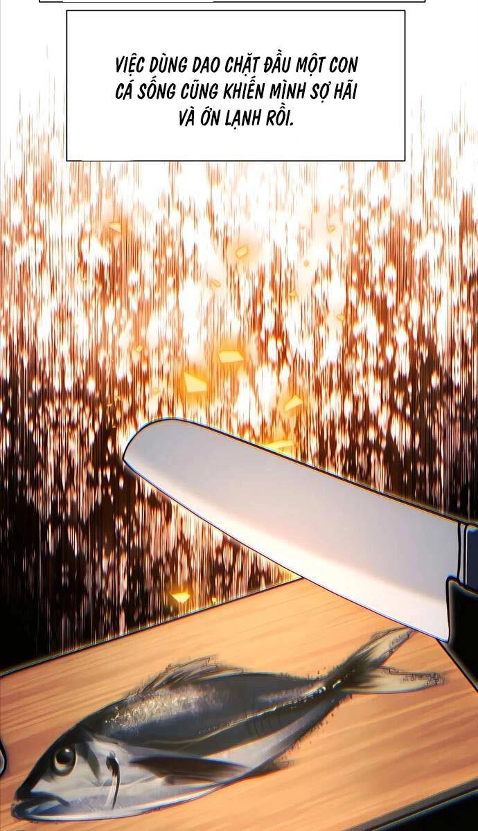 Chuyển Sinh Vào Thế Giới Võ Lâm Chapter 70 - 41