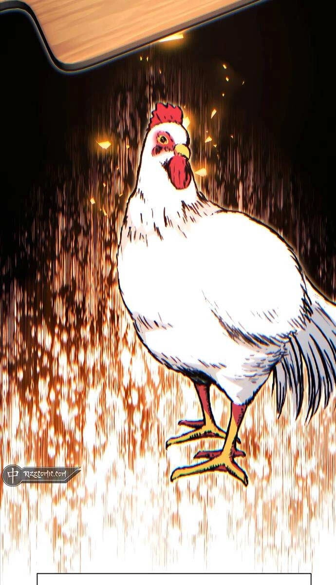 Chuyển Sinh Vào Thế Giới Võ Lâm Chapter 70 - 42