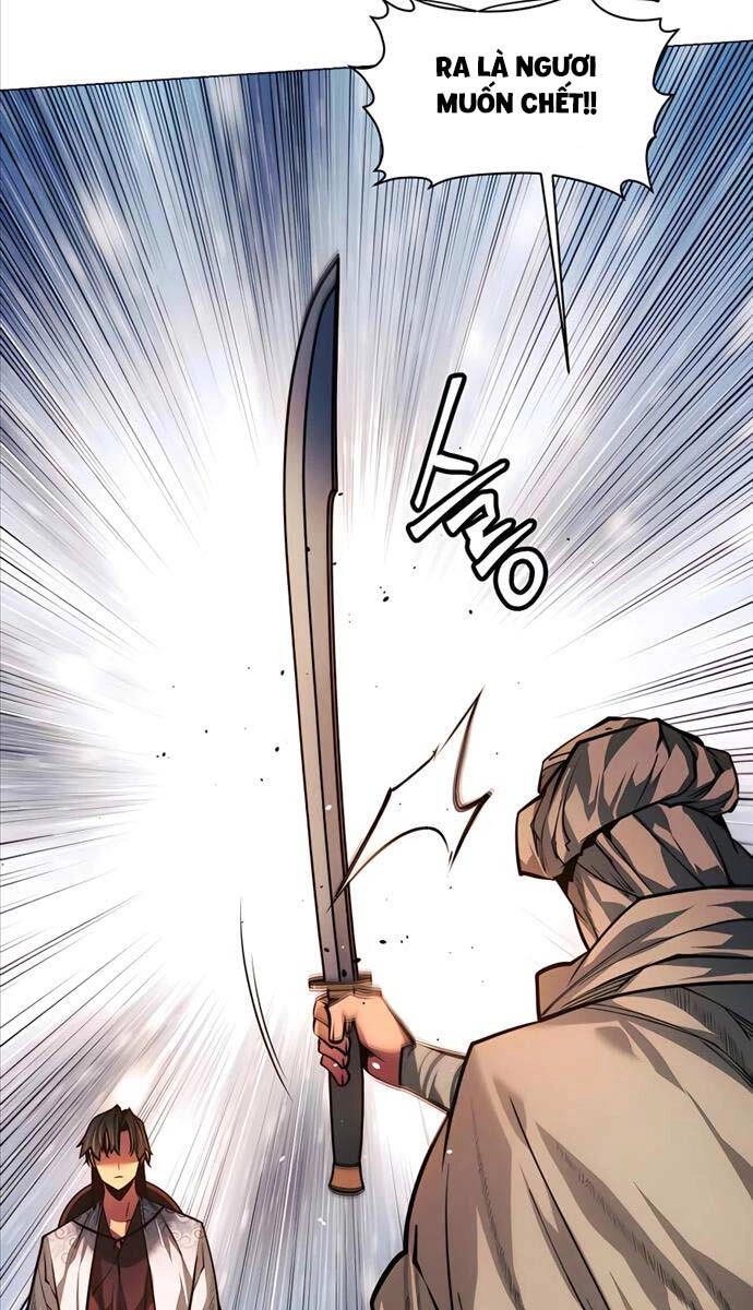 Chuyển Sinh Vào Thế Giới Võ Lâm Chapter 70 - 49