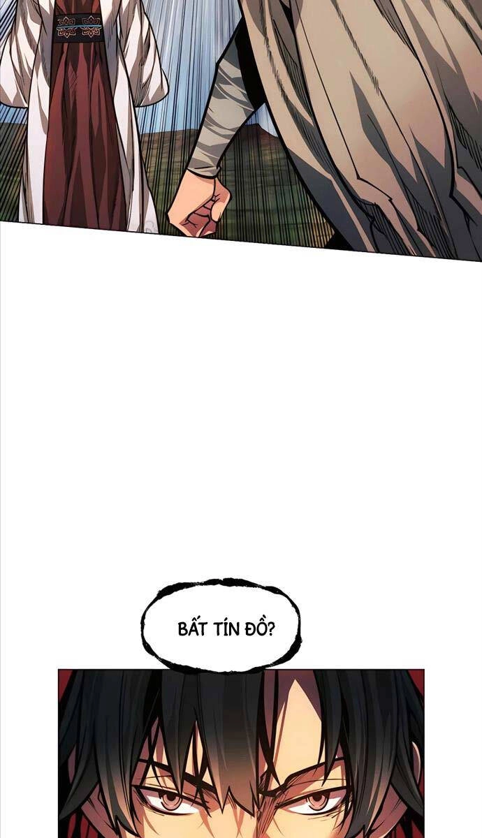 Chuyển Sinh Vào Thế Giới Võ Lâm Chapter 70 - 50