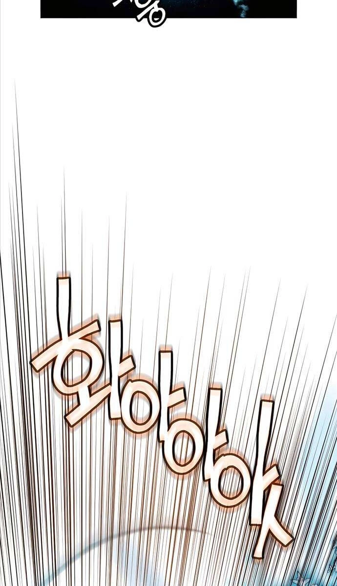 Chuyển Sinh Vào Thế Giới Võ Lâm Chapter 70 - 52