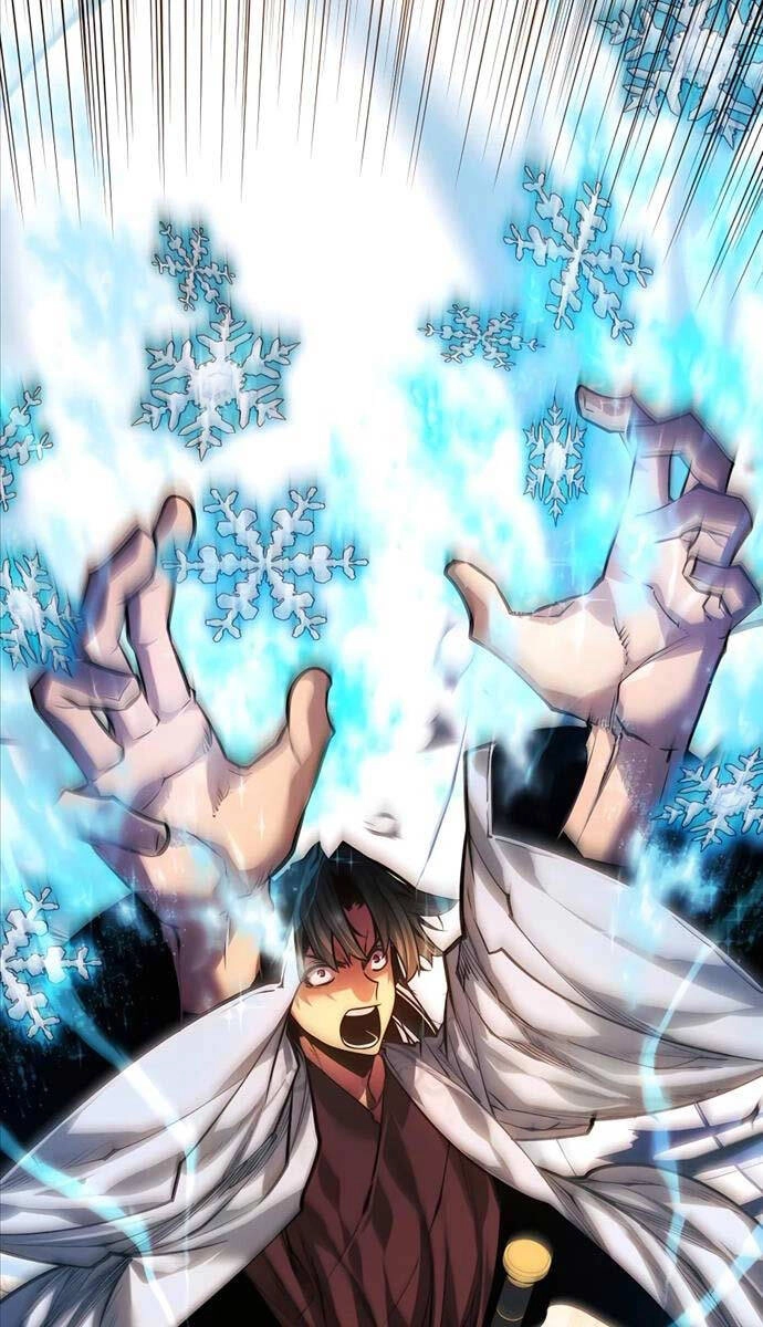 Chuyển Sinh Vào Thế Giới Võ Lâm Chapter 70 - 53