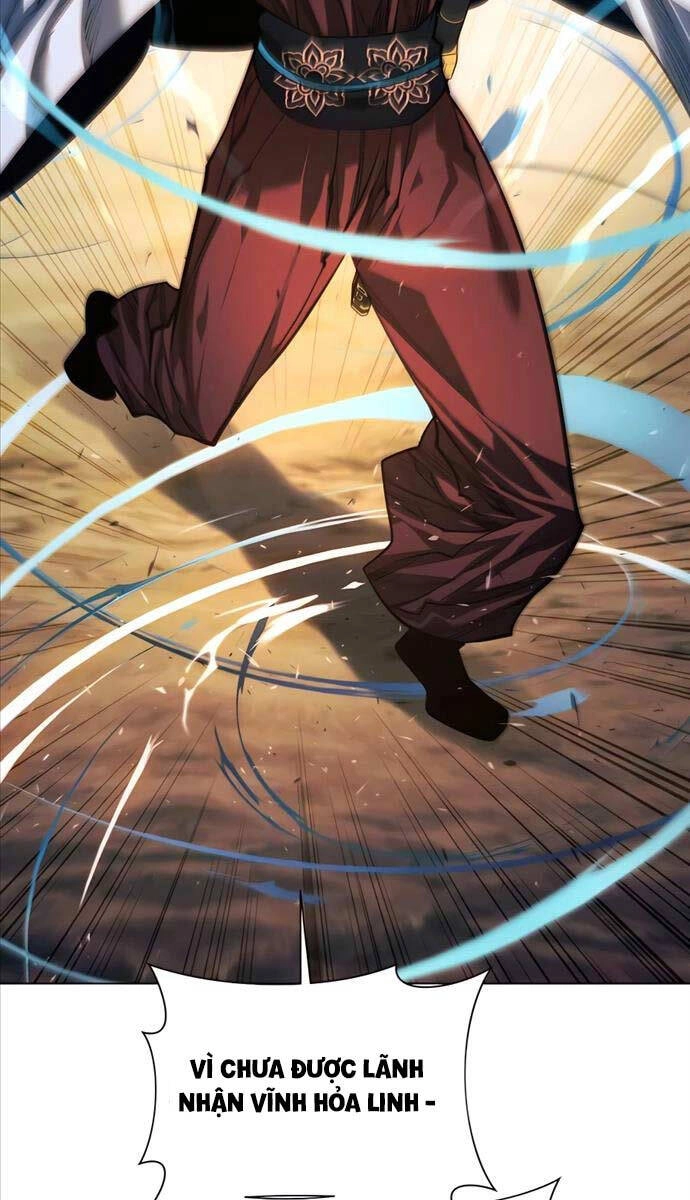 Chuyển Sinh Vào Thế Giới Võ Lâm Chapter 70 - 54