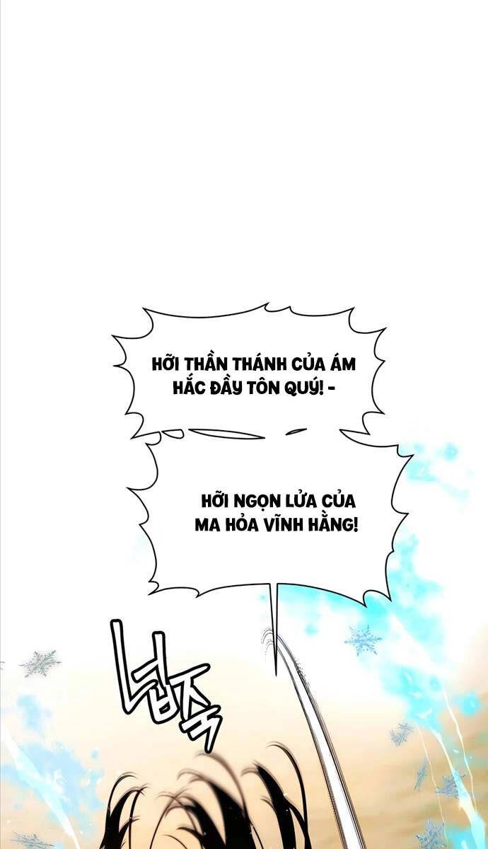 Chuyển Sinh Vào Thế Giới Võ Lâm Chapter 70 - 56