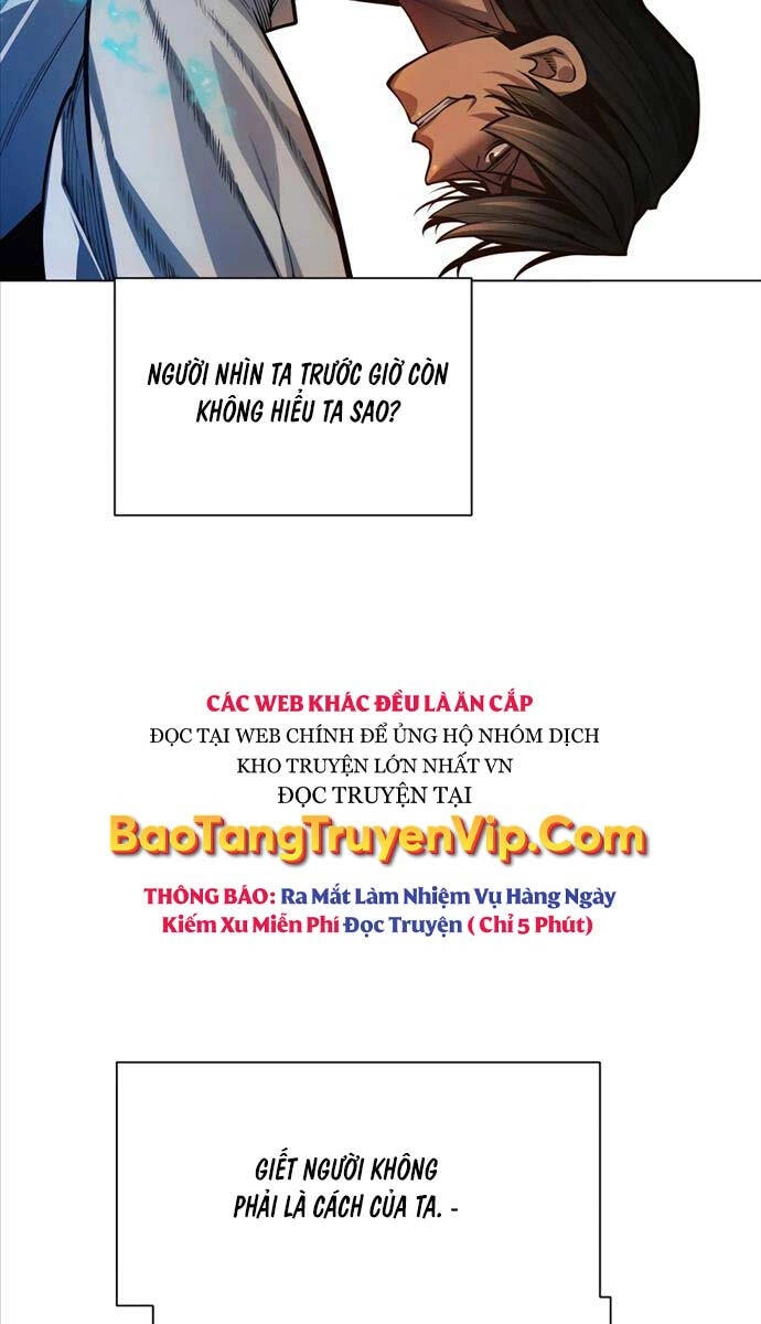 Chuyển Sinh Vào Thế Giới Võ Lâm Chapter 70 - 60