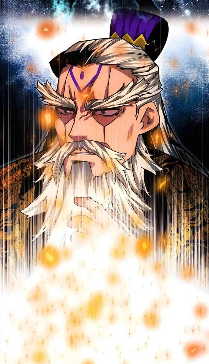 Chuyển Sinh Vào Thế Giới Võ Lâm Chapter 70 - 63