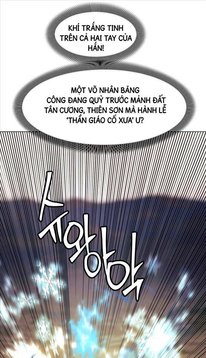 Chuyển Sinh Vào Thế Giới Võ Lâm Chapter 70 - 66