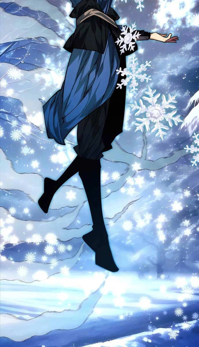 Chuyển Sinh Vào Thế Giới Võ Lâm Chapter 70 - 70