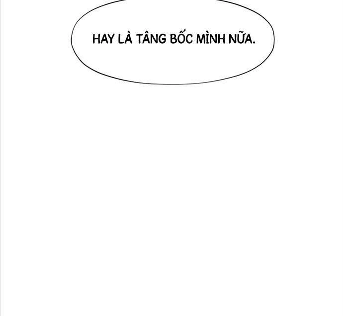 Chuyển Sinh Vào Thế Giới Võ Lâm Chapter 70 - 85