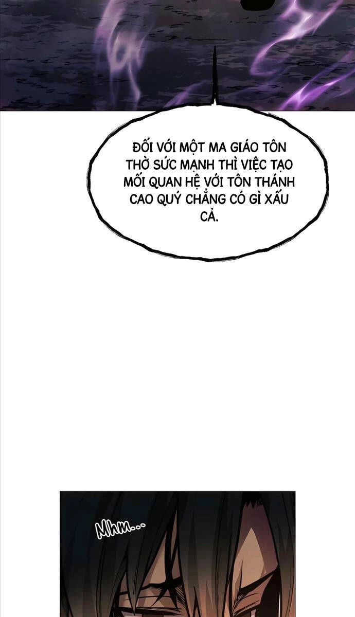 Chuyển Sinh Vào Thế Giới Võ Lâm Chapter 70 - 88