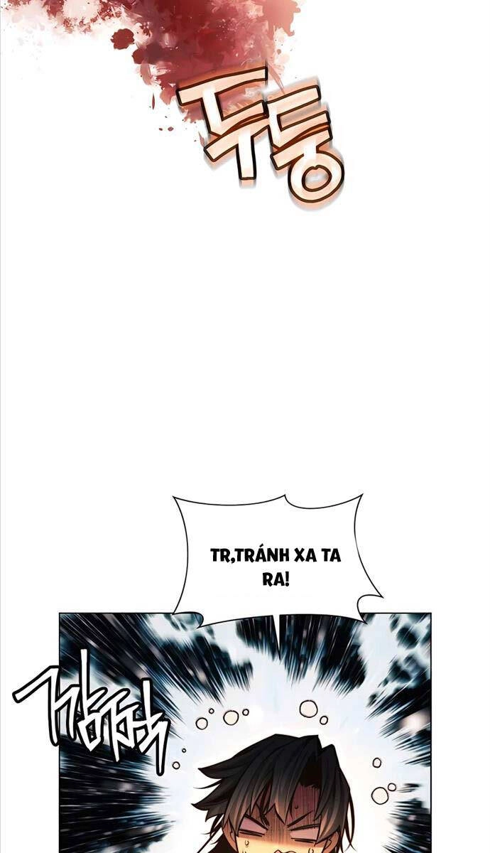 Chuyển Sinh Vào Thế Giới Võ Lâm Chapter 70 - 99