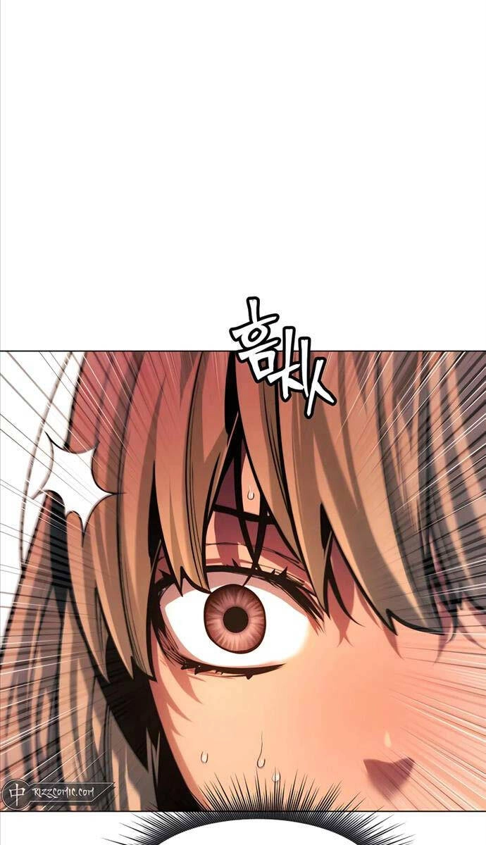 Chuyển Sinh Vào Thế Giới Võ Lâm Chapter 70 - 107