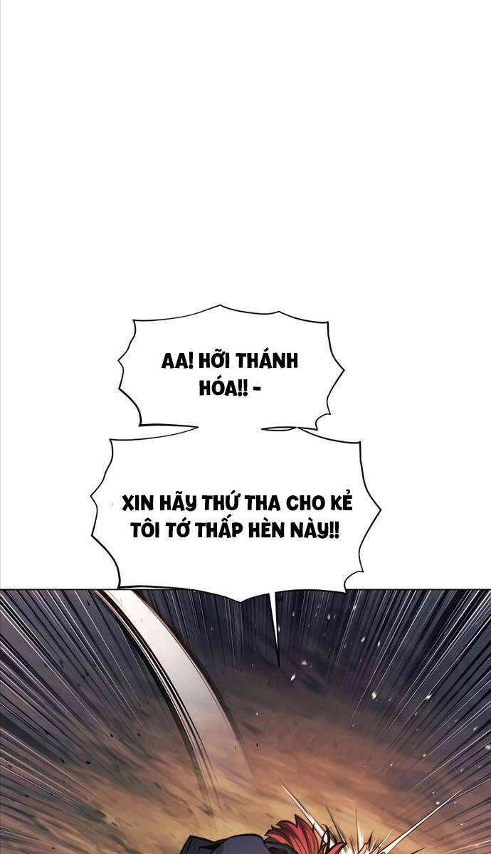 Chuyển Sinh Vào Thế Giới Võ Lâm Chapter 70 - 109