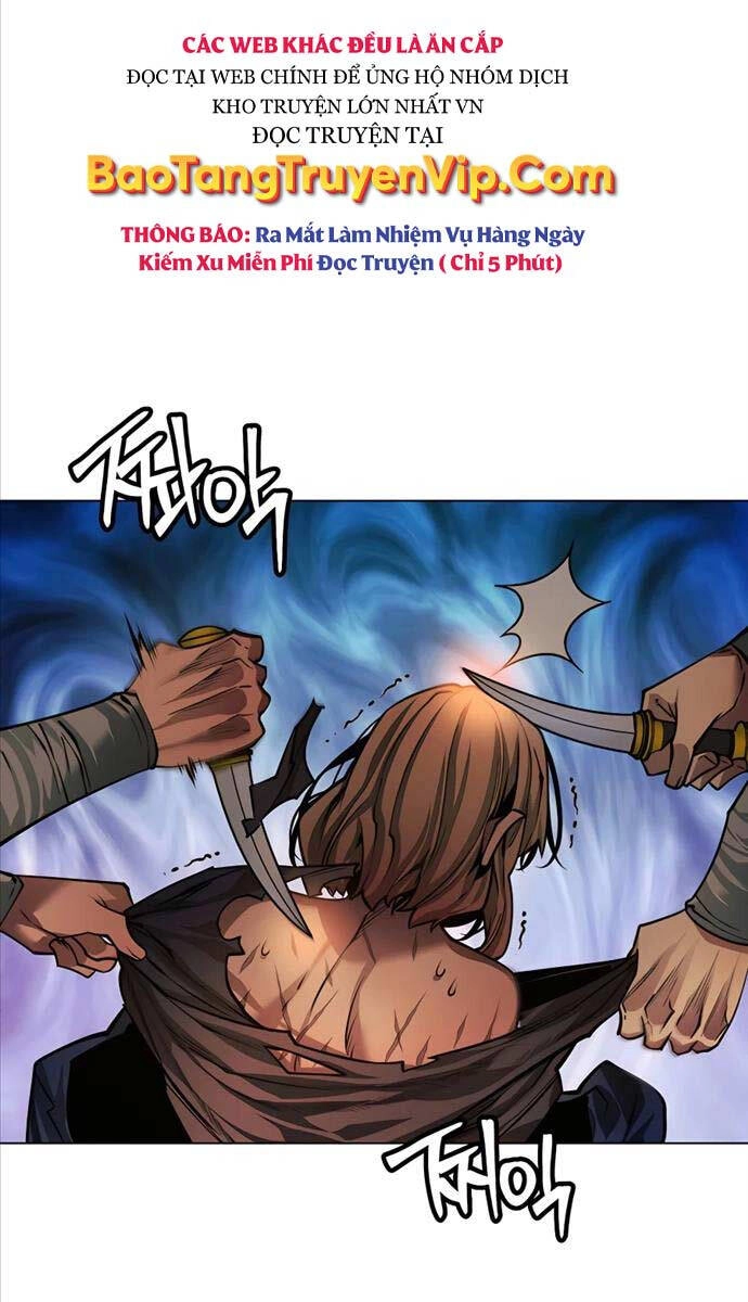 Chuyển Sinh Vào Thế Giới Võ Lâm Chapter 70 - 112